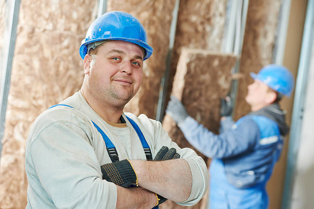 Best Spray Foam Insulation in Smith Valley, NV